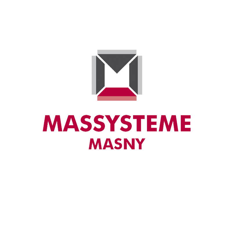 Massysteme
