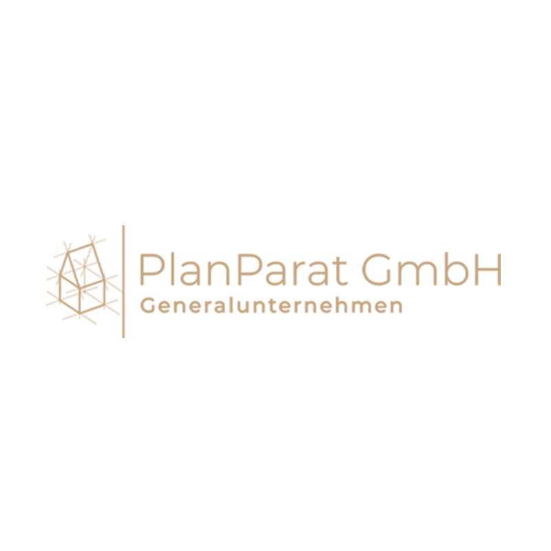 Plan Parat